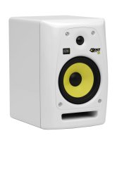 KRK RP6G2SE (  ,   G3)